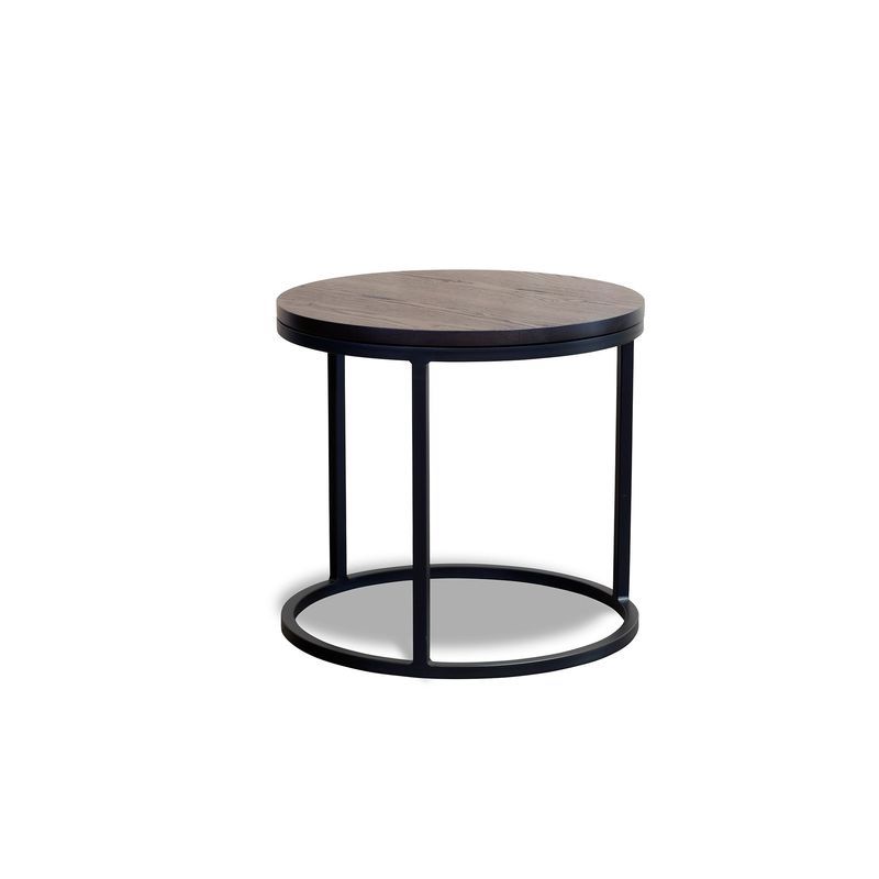 Java Side Table