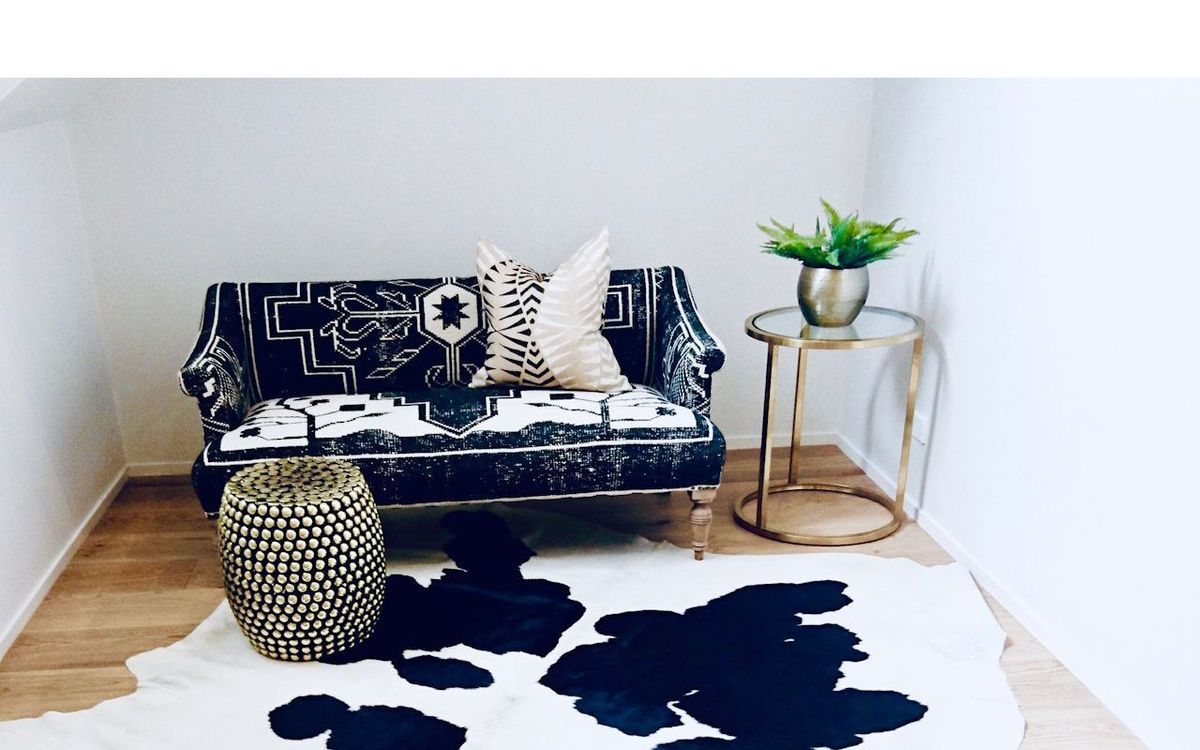 Supporting Image 1 for Jazz Interiors