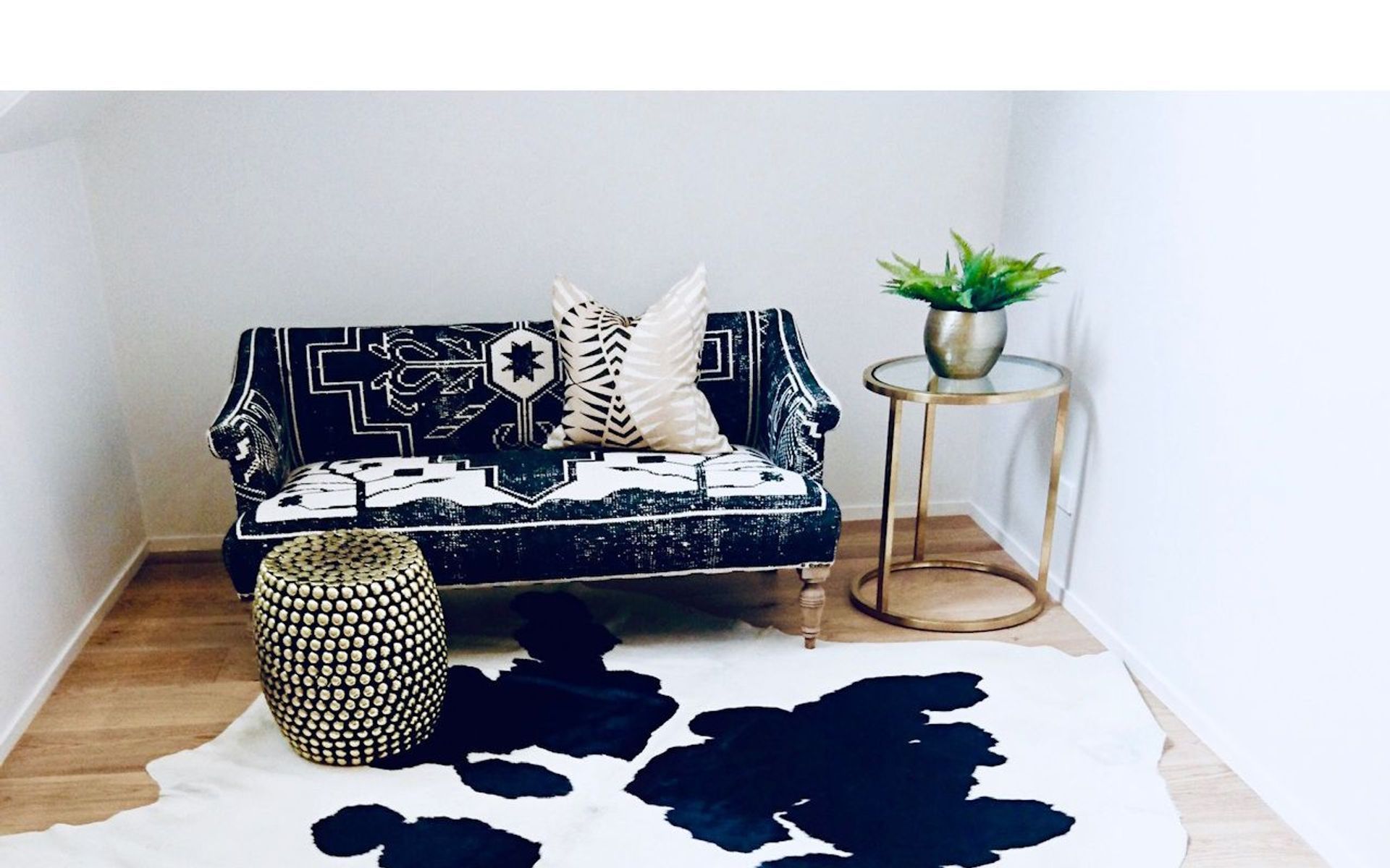 Supporting Image 1 for Jazz Interiors