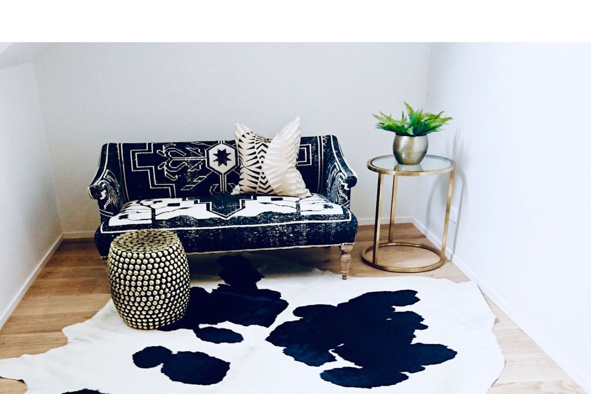 Supporting Image 1 for Jazz Interiors