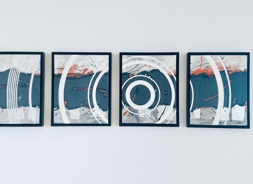 Jazz Interiors