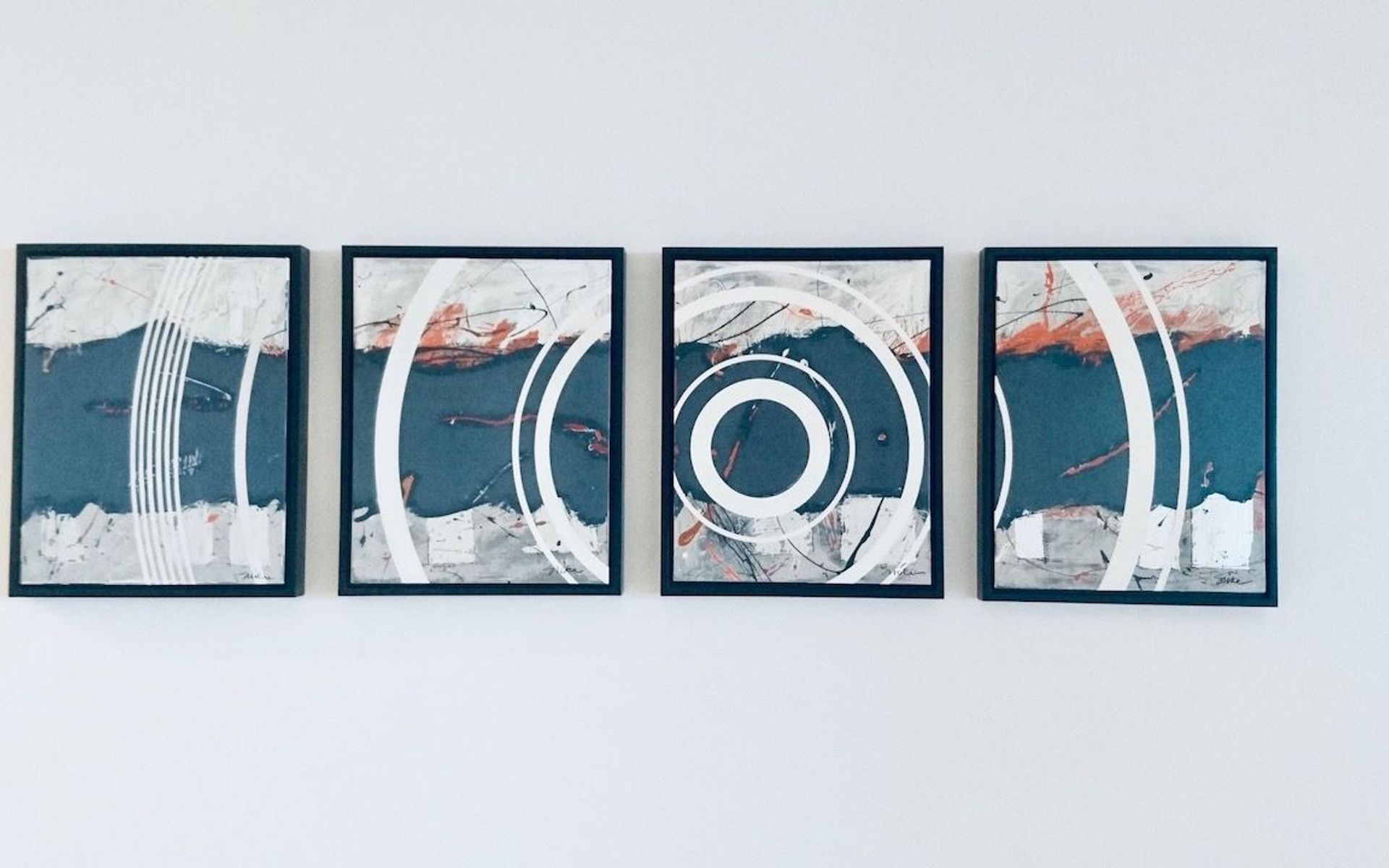 Hero Banner for Jazz Interiors