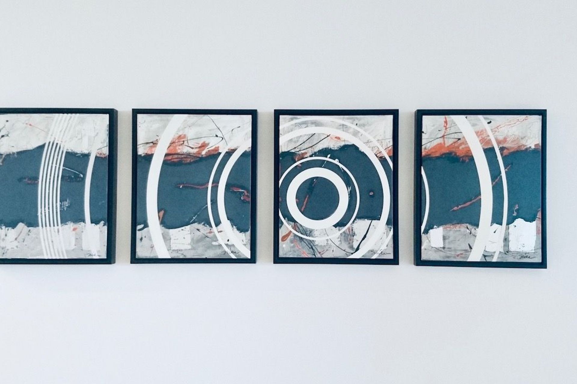 Hero Banner for Jazz Interiors