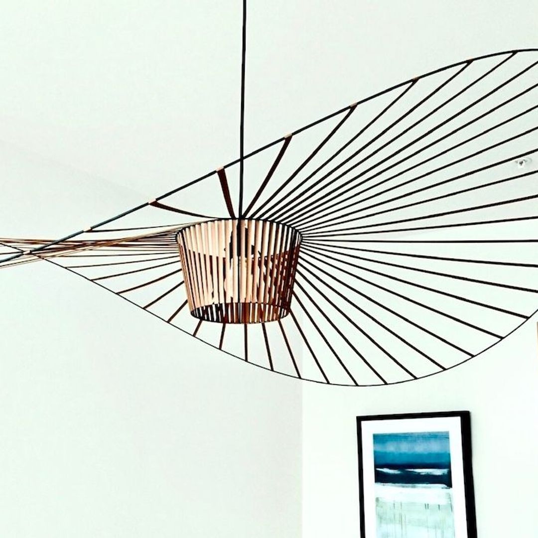 Jazz Interiors