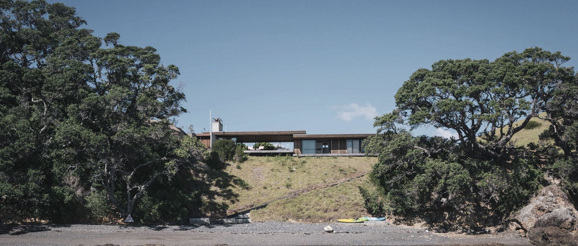 Hero Banner for Jessop Architects