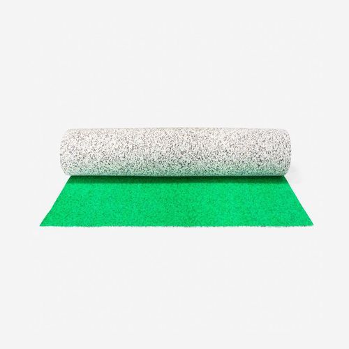 Jewel Emerald Carpet Cushion 95kg x 10mm