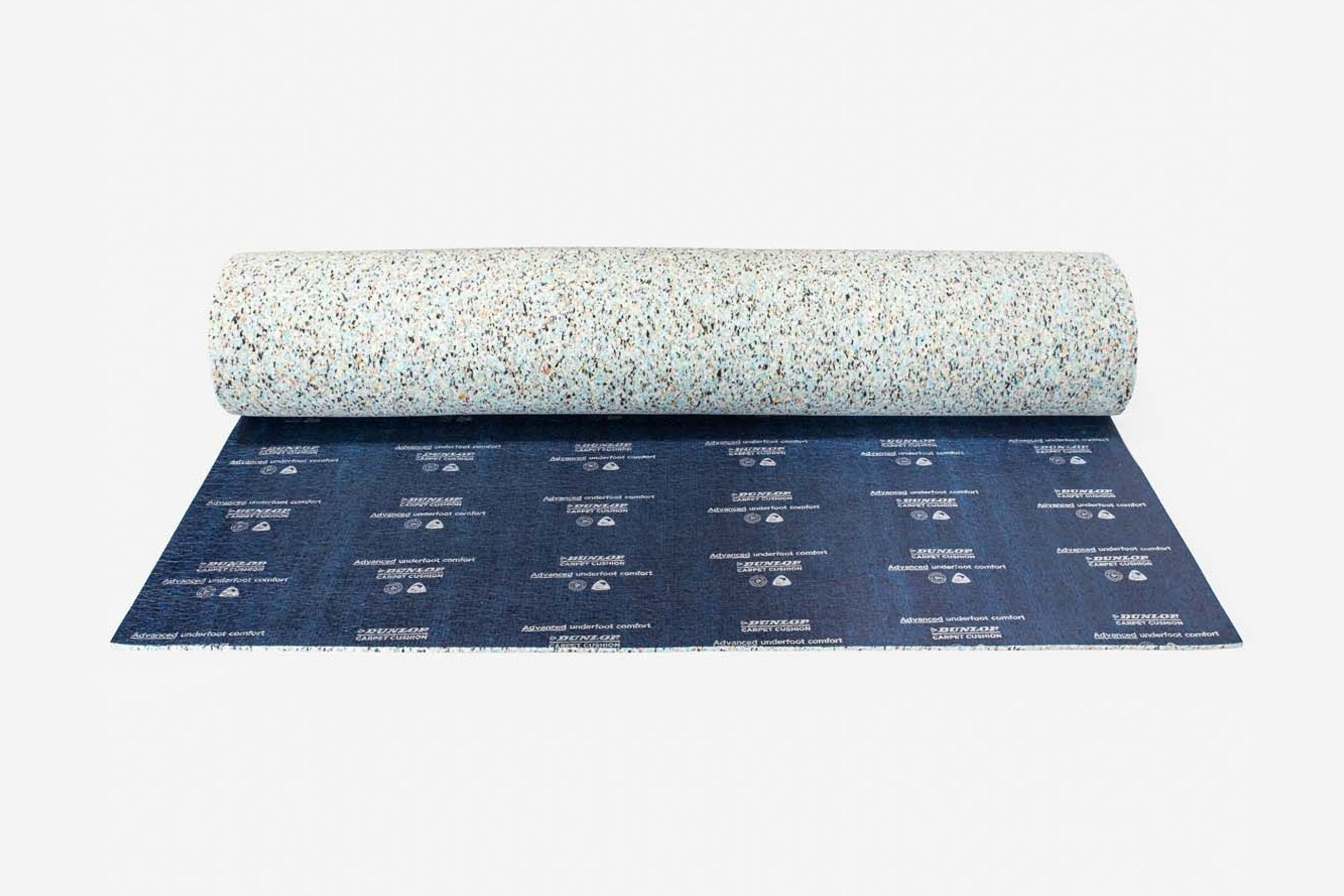 Jewel Opal Carpet Cushion 120kg x 11mm