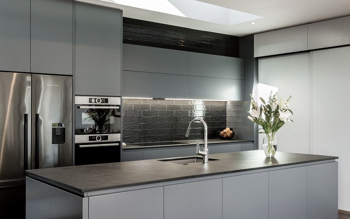 Jo Harris Design banner
