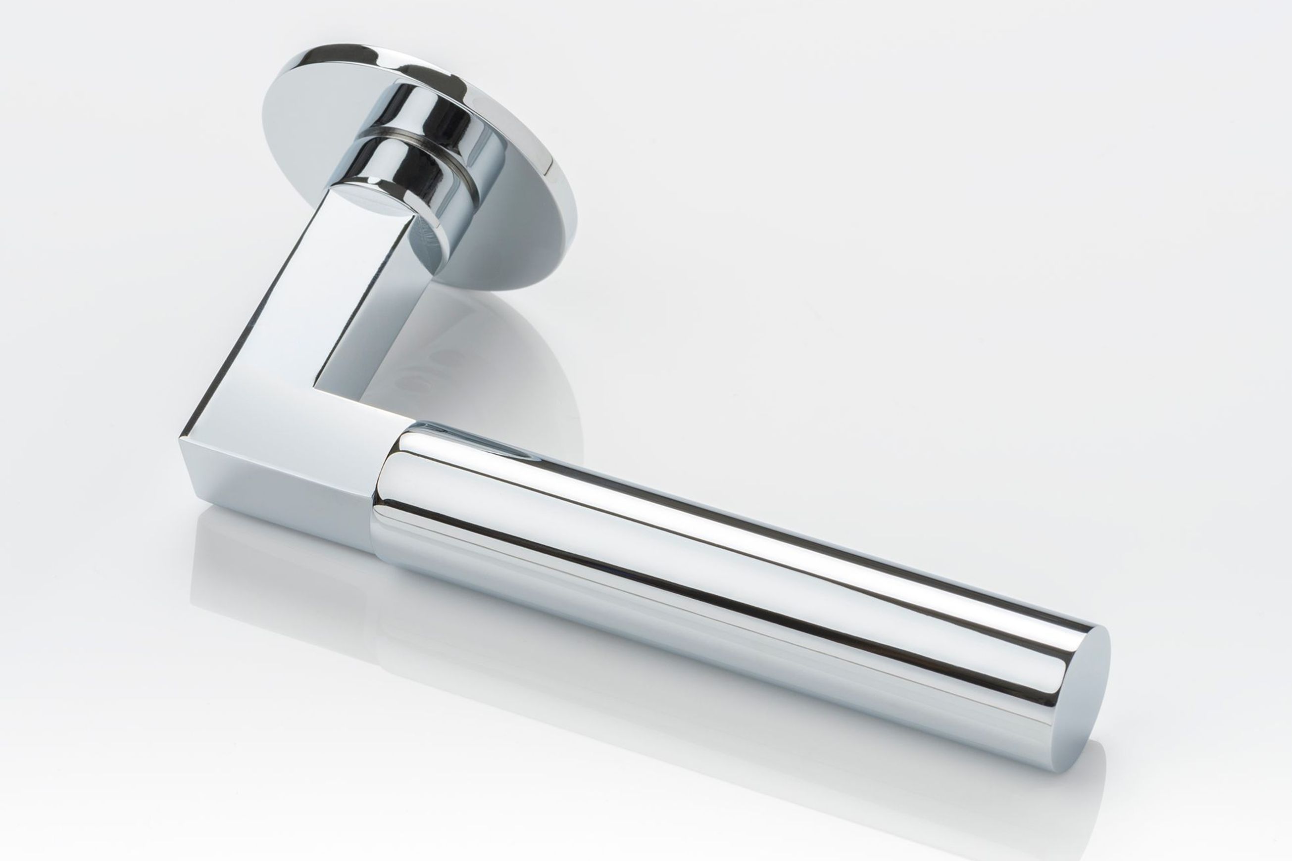 Joseph Giles Ashworth Hardware Collection
