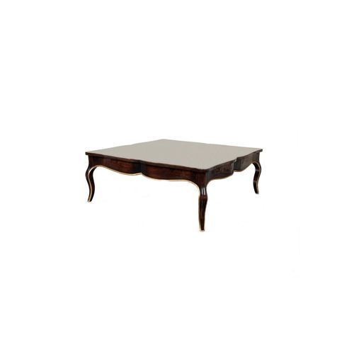 Juliet Coffee Table