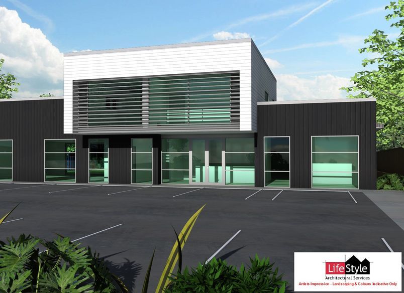 Just Kidz Educare - Kelston
