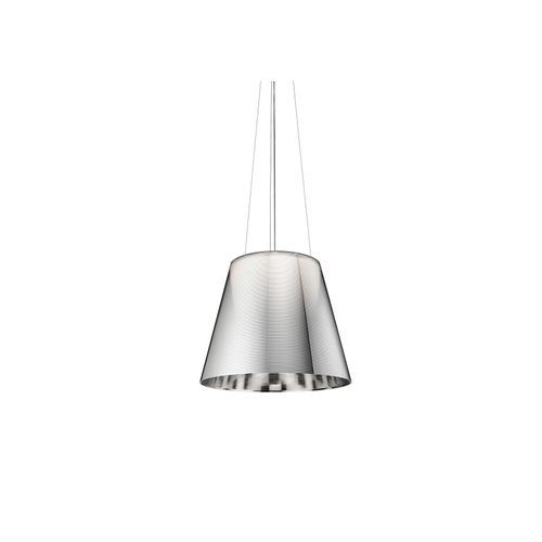 K Tribe S1 Pendant by Flos