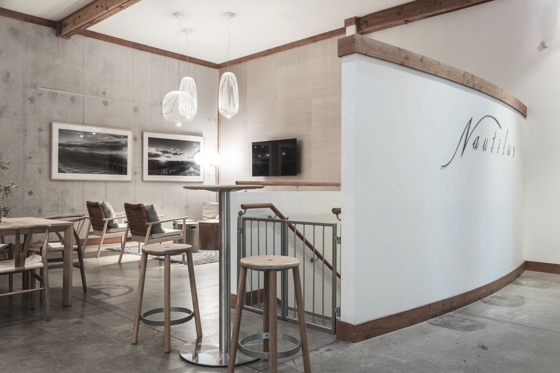 Kate Duncan Design banner