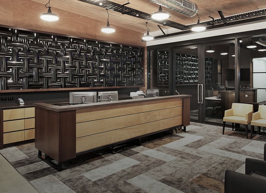 KVA Design