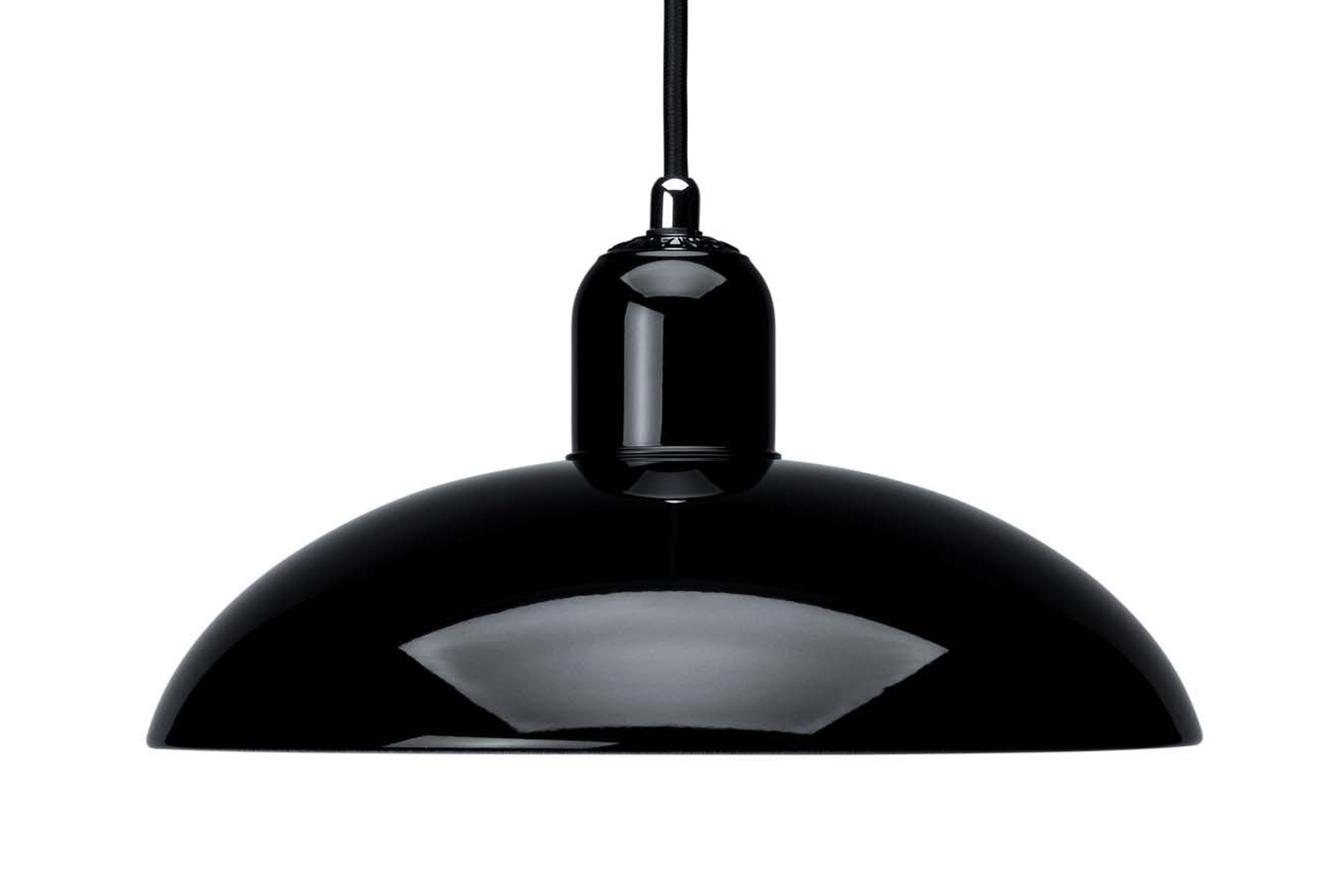 Kaiser iDell Pendant