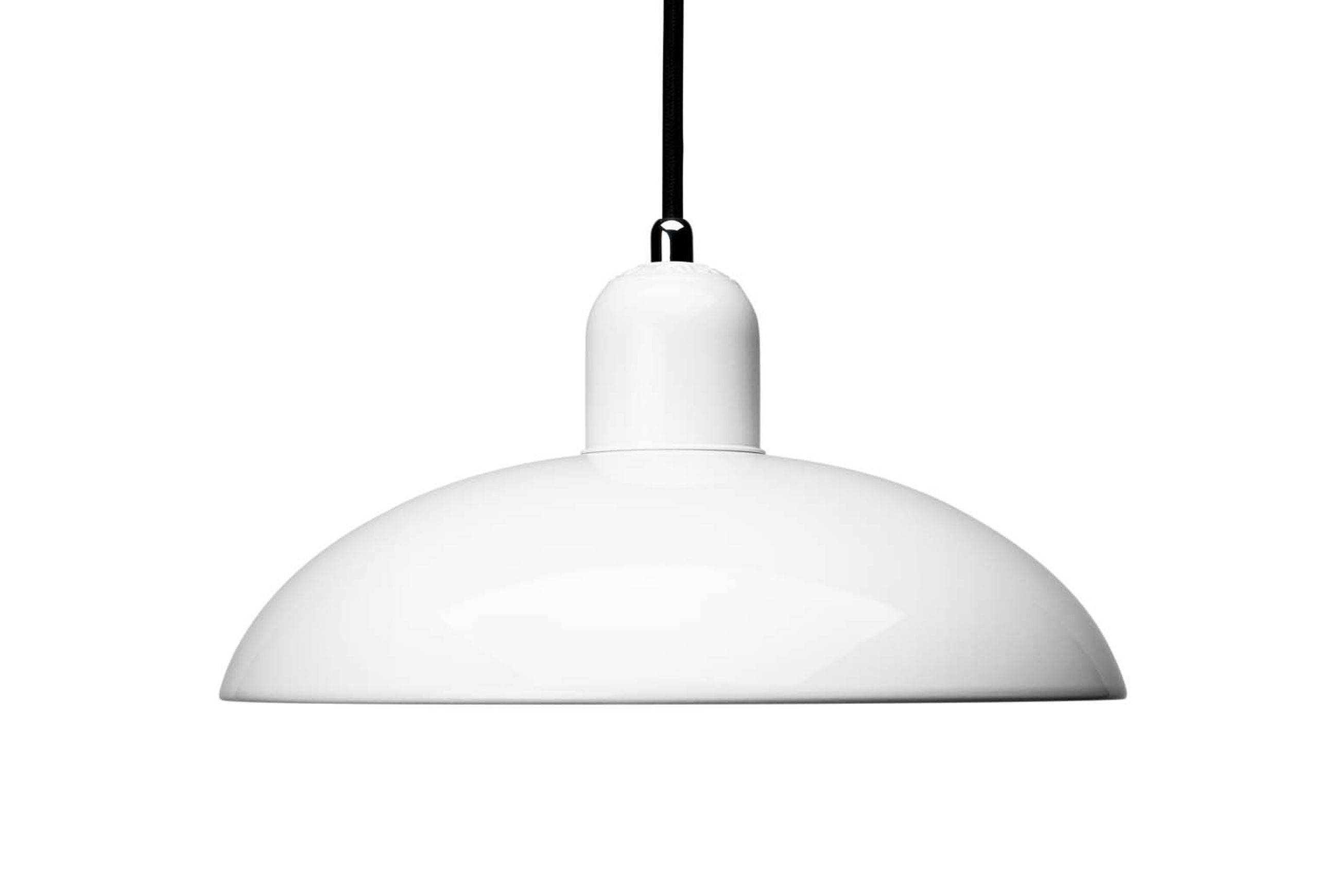 Kaiser iDell Pendant