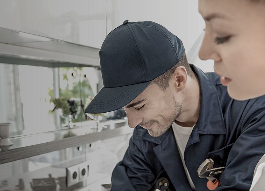 Kaitaia Plumbing