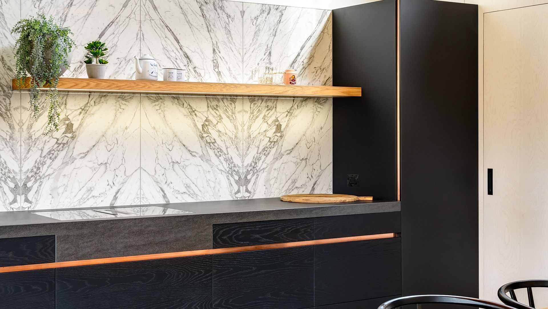 Kaiteriteri Holiday Bach banner