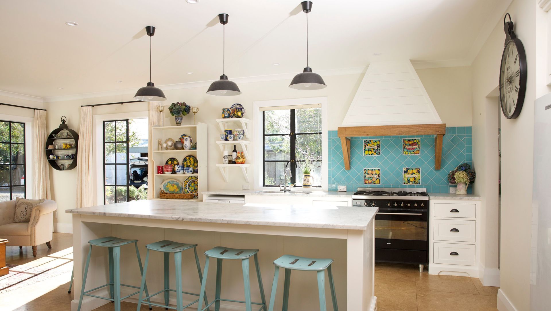 Kapiti Coast Home I banner