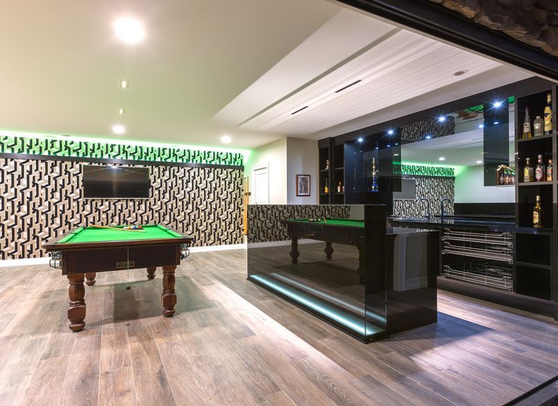 Karaka Bar