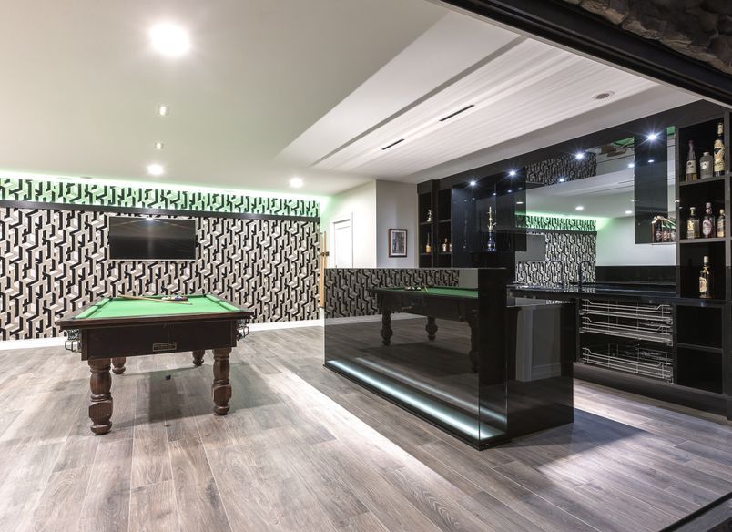 Karaka Bar