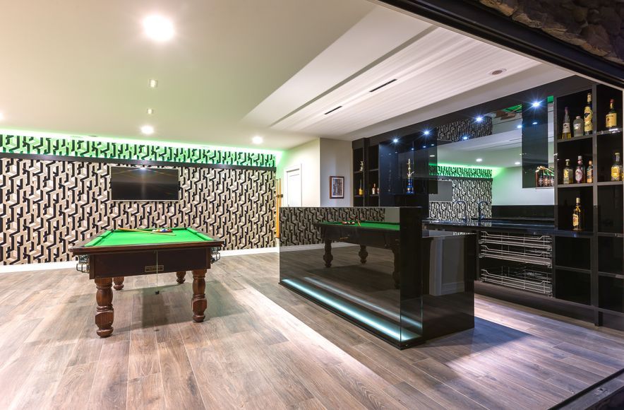 Karaka Bar