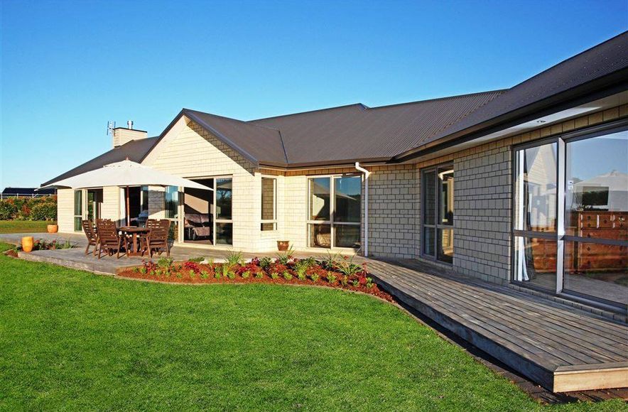 Karaka