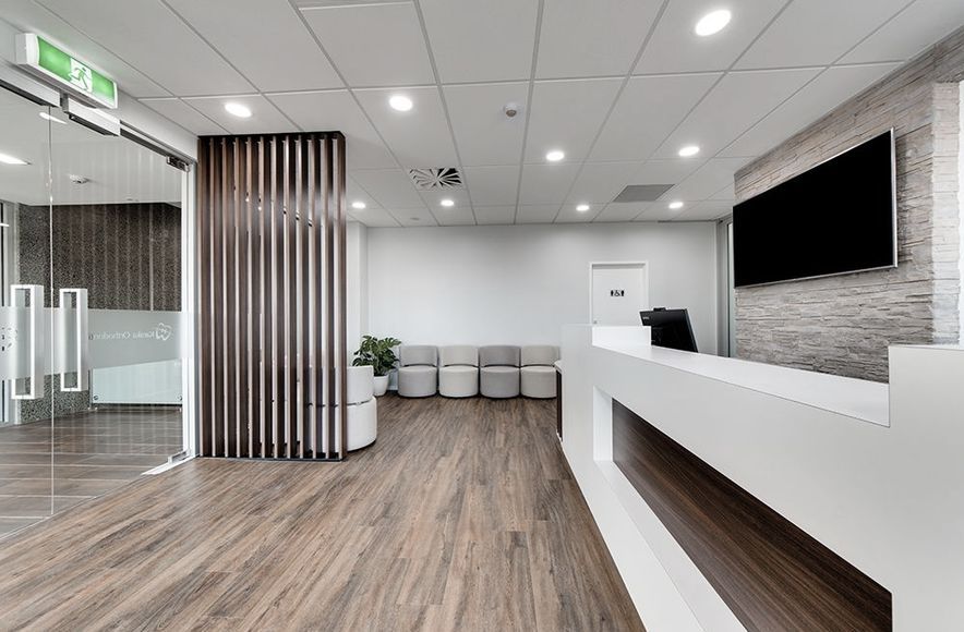 Karaka Orthodontics