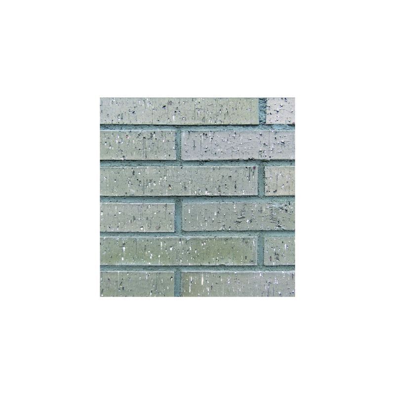 Karapiro Romans Brick