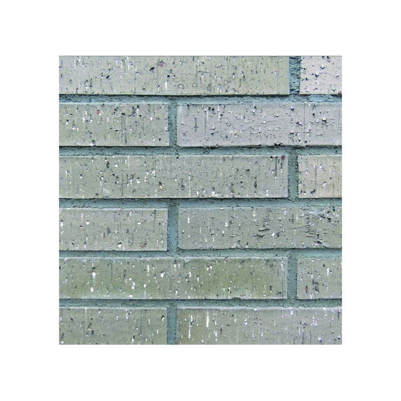 Karapiro Romans Brick