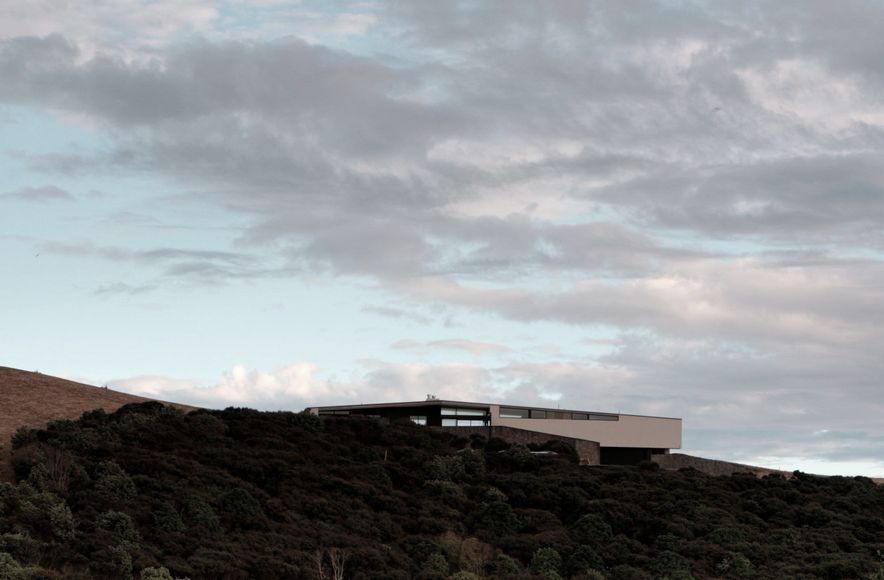 Karoha Home