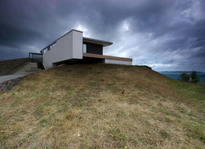 Karoha Home