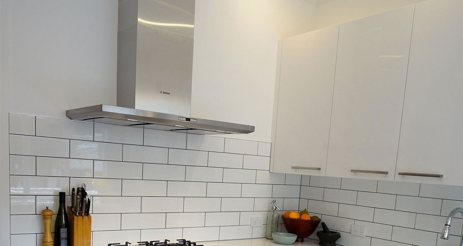 Karori Kitchen banner