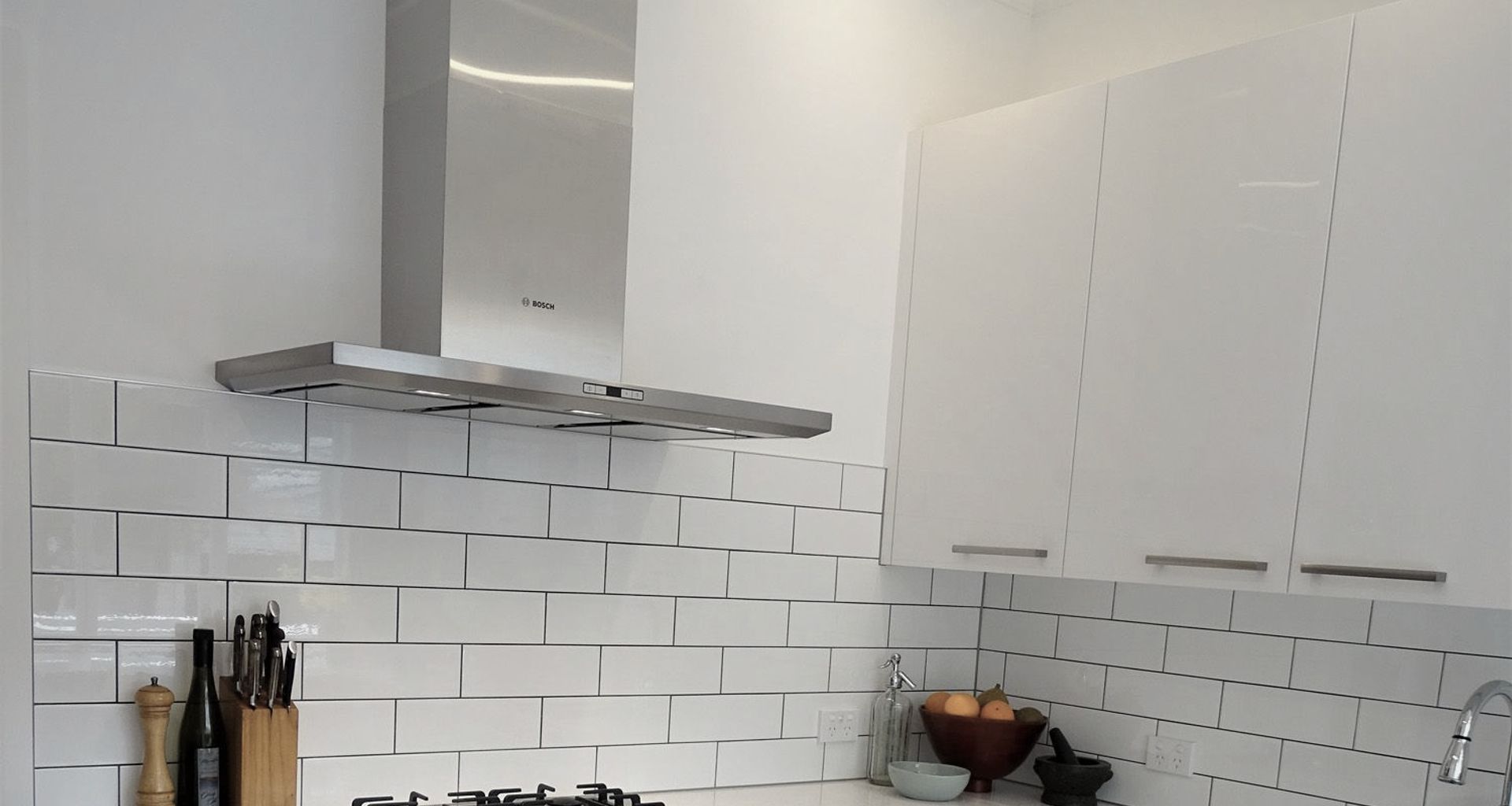 Karori Kitchen banner