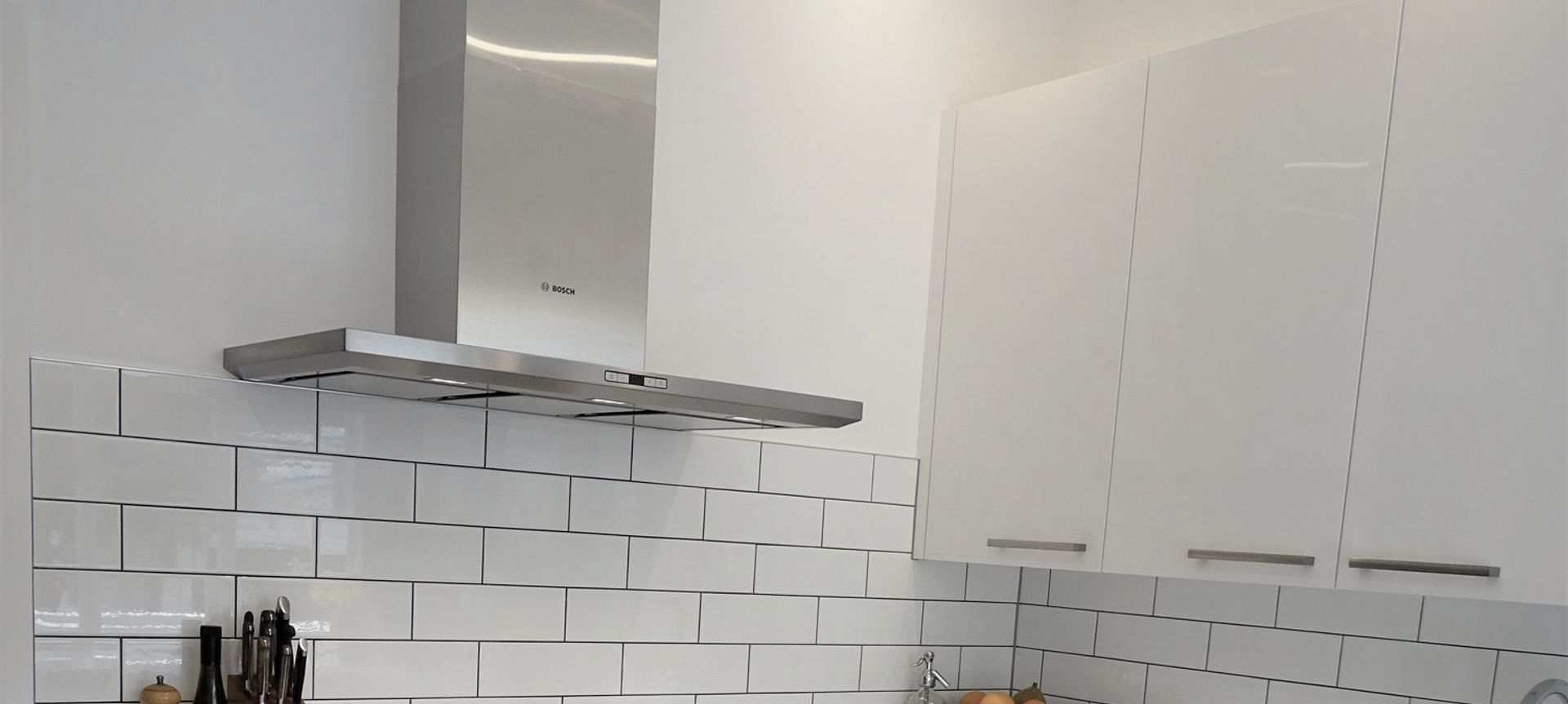 Karori Kitchen banner