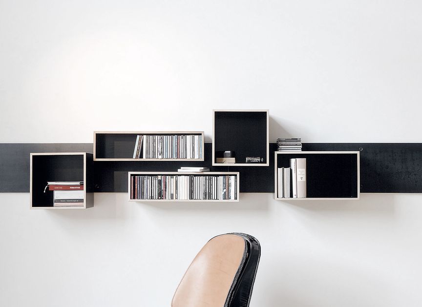 Katalog