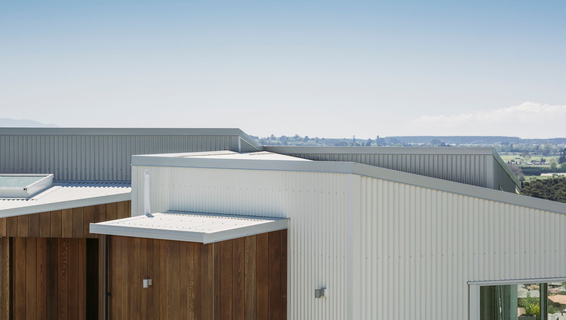 Katania Heights banner