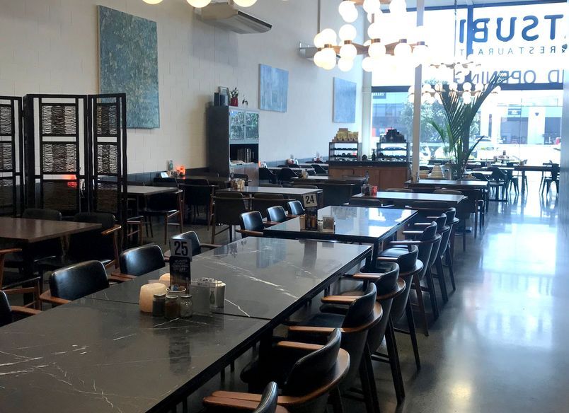 Katusbi, Albany, Auckland