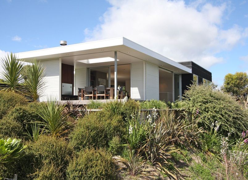Kawau