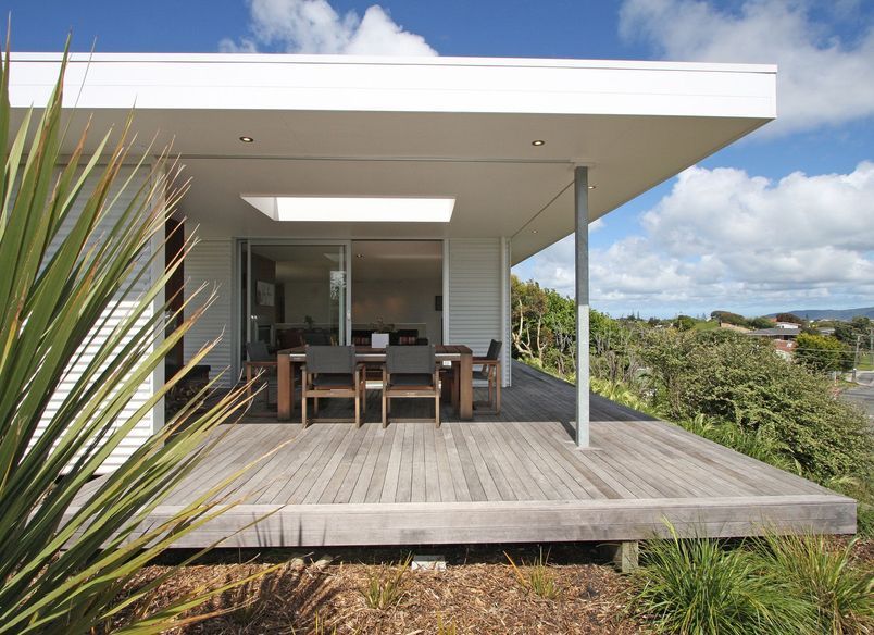 Kawau