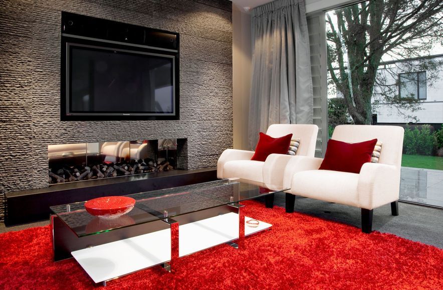Remuera Residence