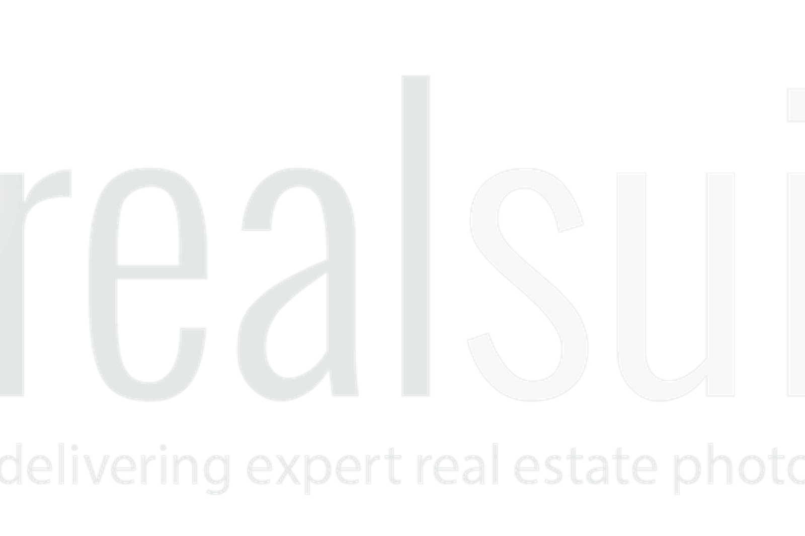 Keith Bennett Photography