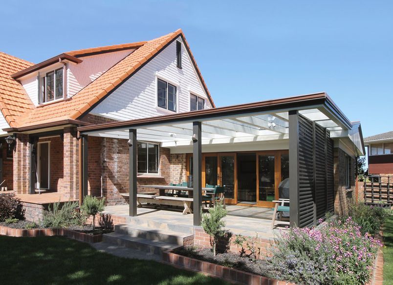 Mt Albert Renovation