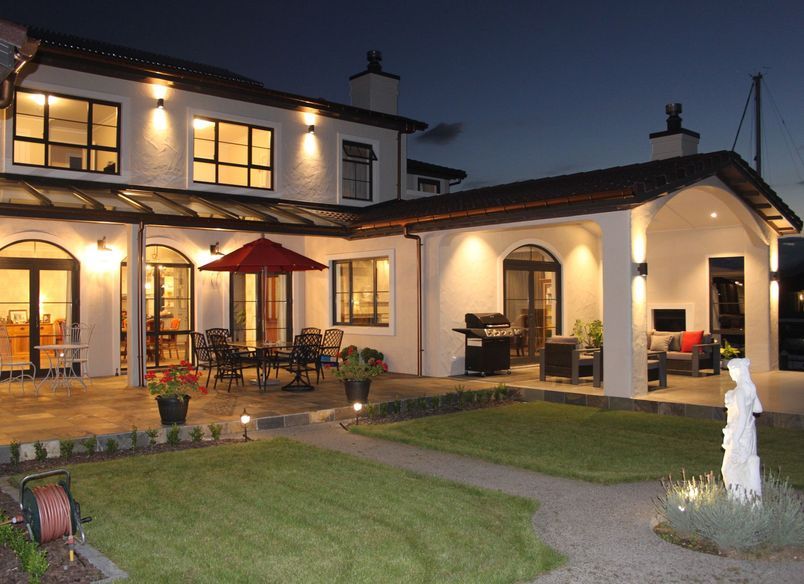 Kempthorne House - Whitianga Waterways