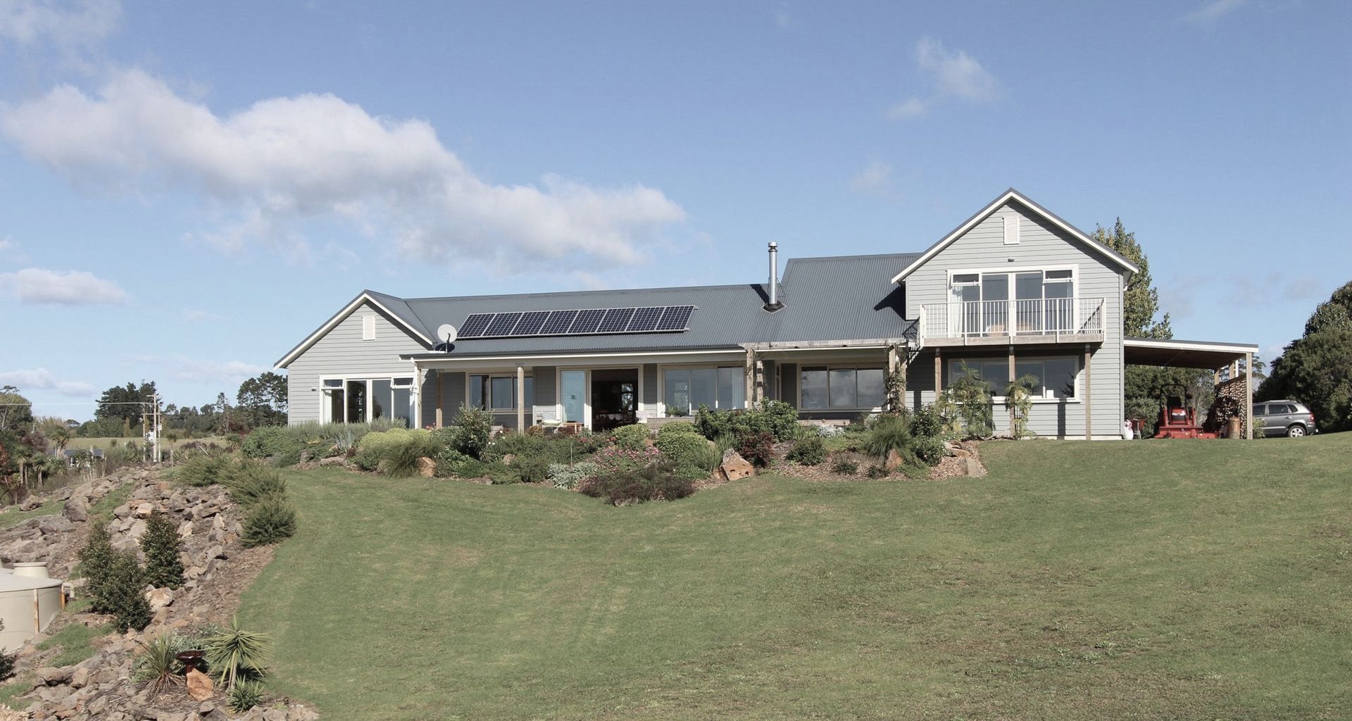 Kerikeri Inlet Home banner