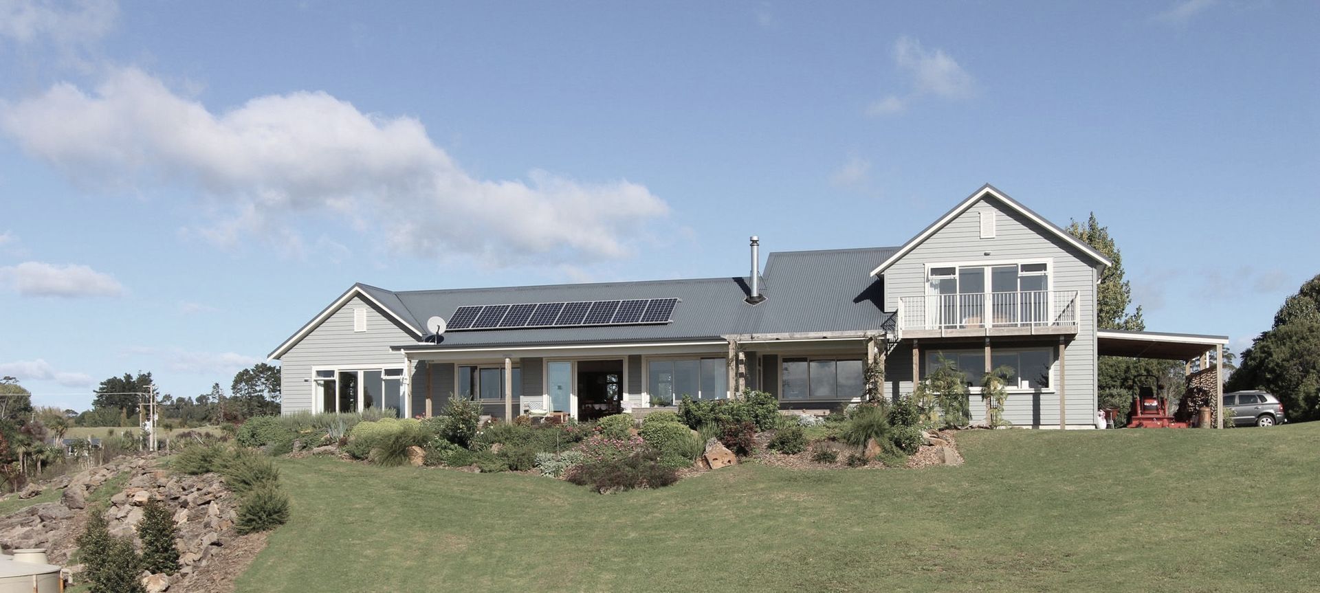 Kerikeri Inlet Home banner