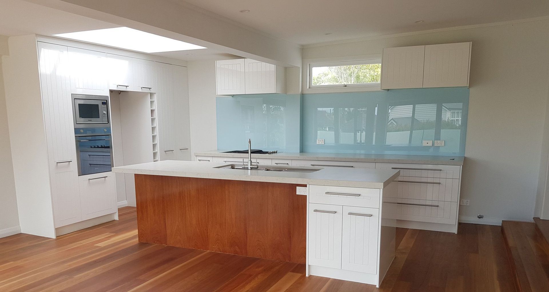 Takapuna Renovation banner