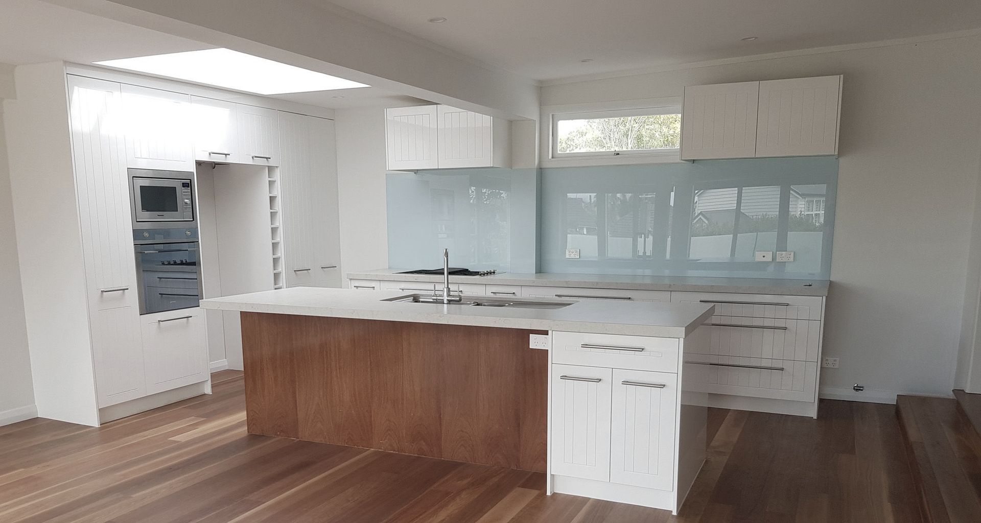 Takapuna Renovation banner