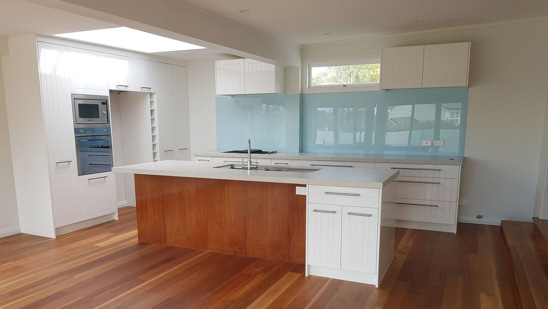 Takapuna Renovation banner