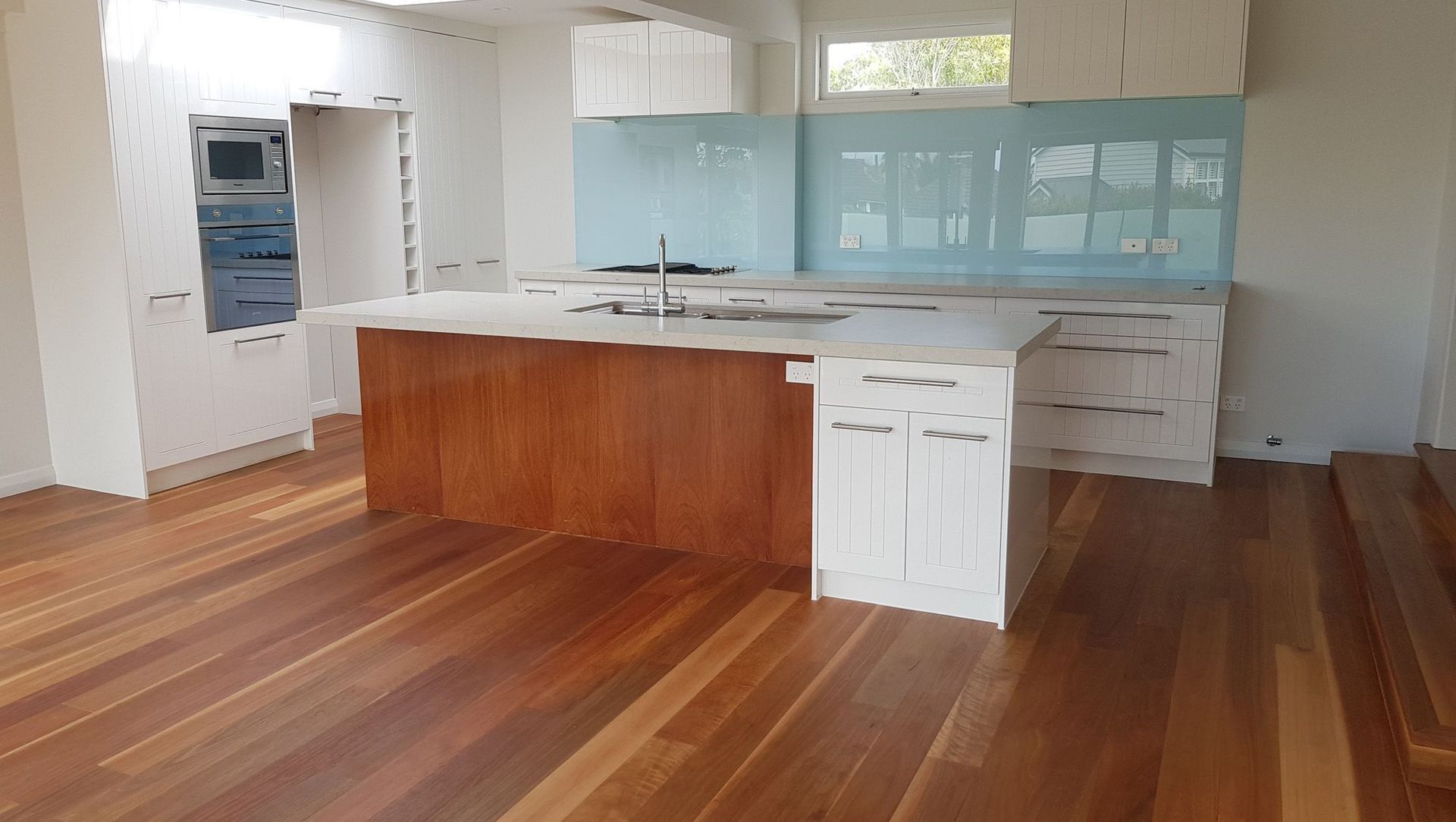 Takapuna Renovation banner